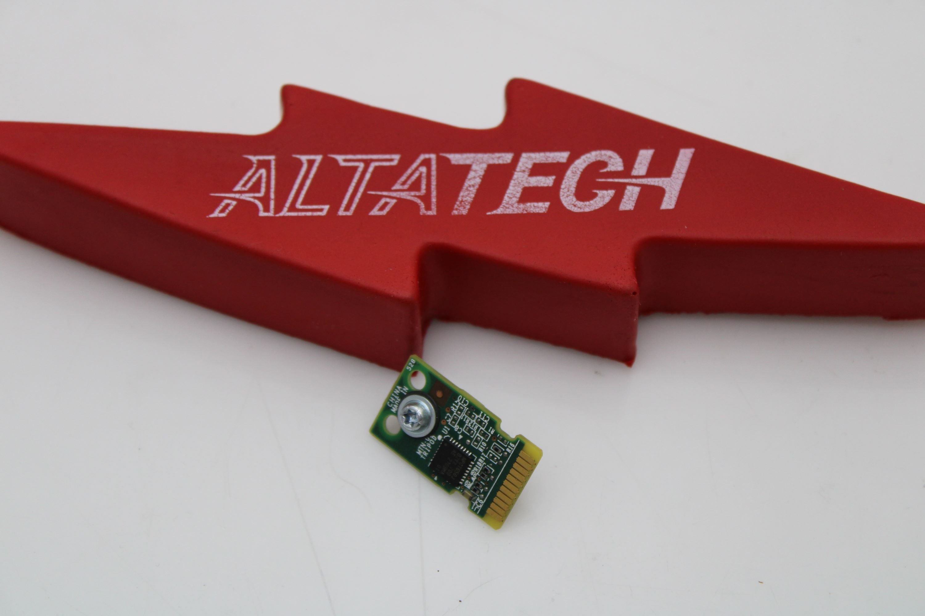 Dell CMD3M TPM MODULE 1.2 G14