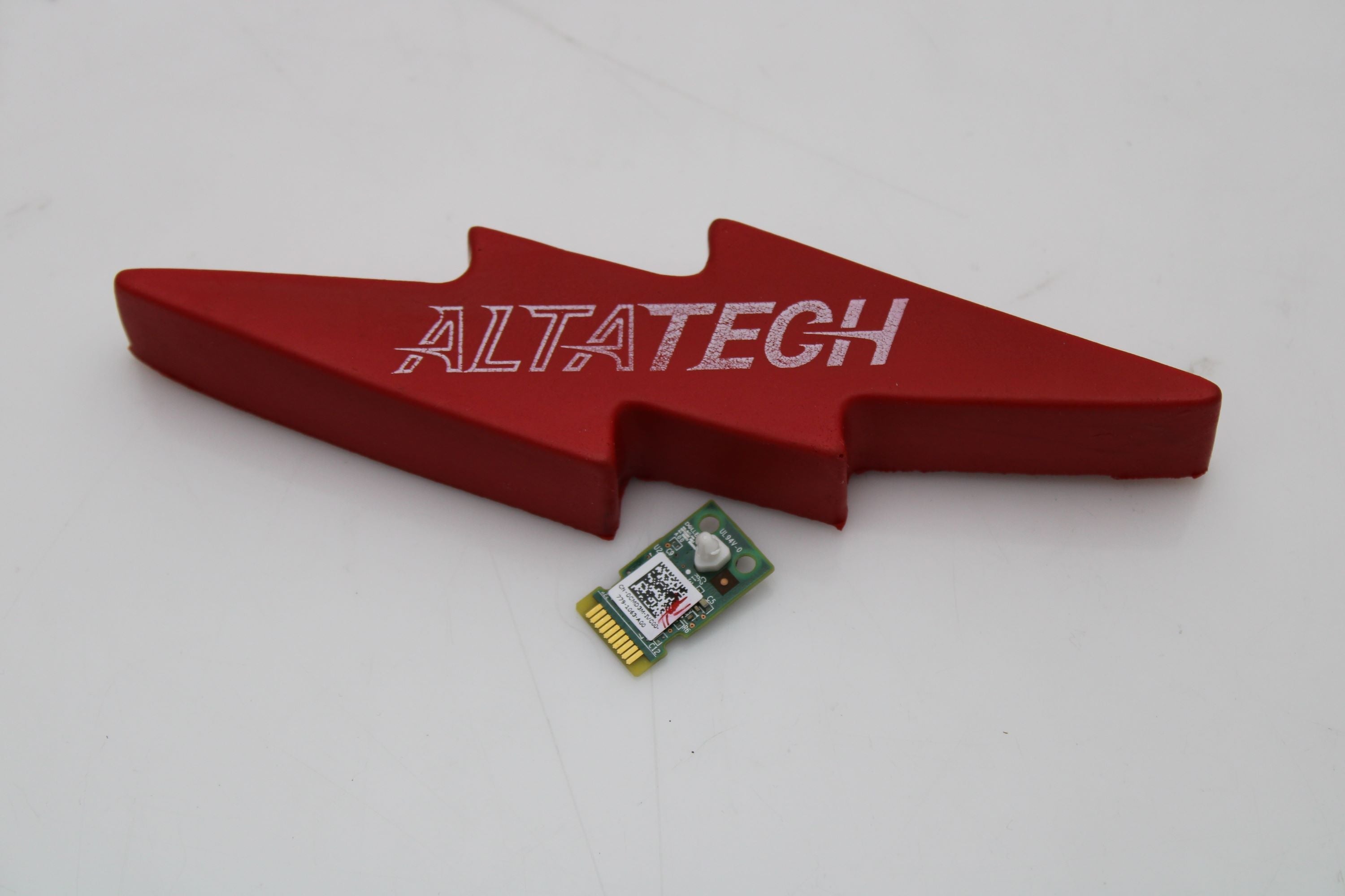 Dell CMD3M TPM MODULE 1.2 G14