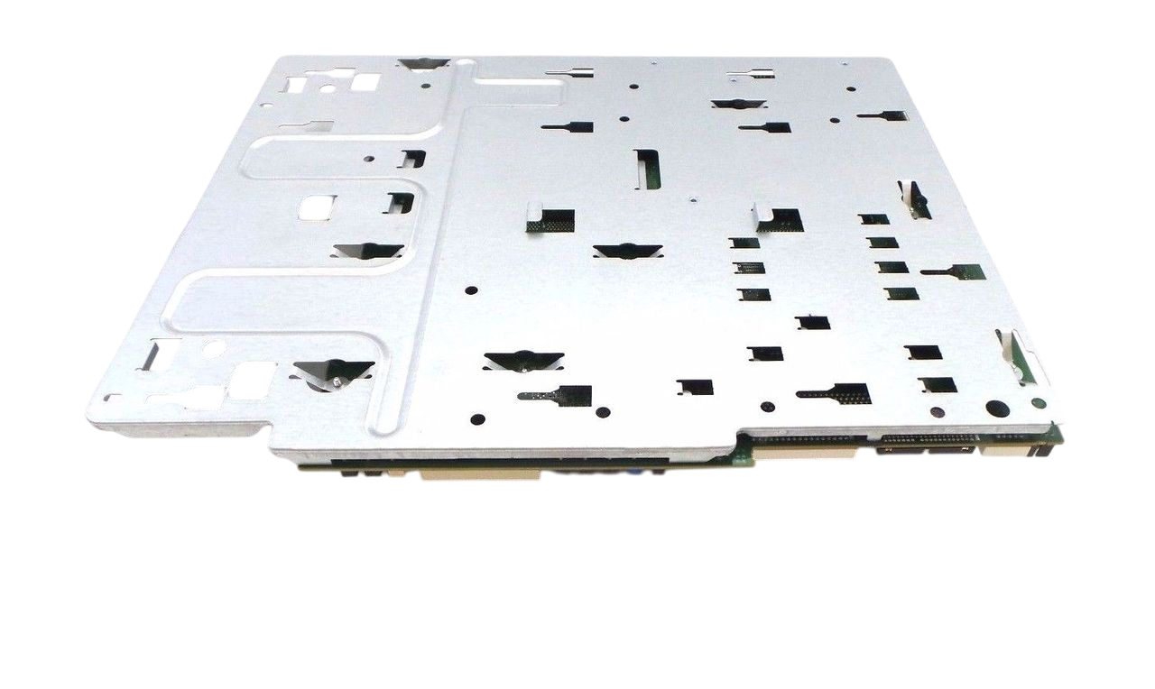Dell D881F Precision T7500 LGA1366 / Socket B System Board