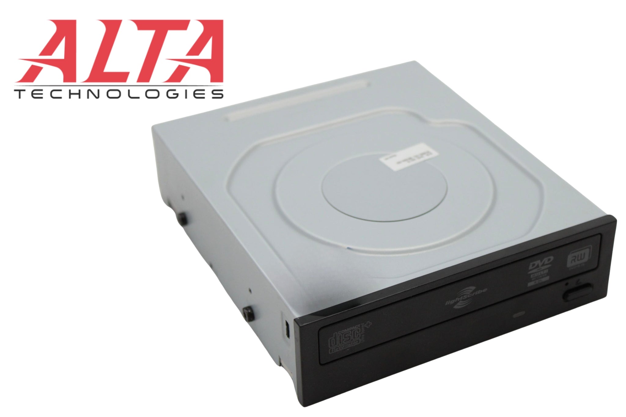 Dell DVDRW-5.25_SATA DVDRW 5.25" SATA ODD