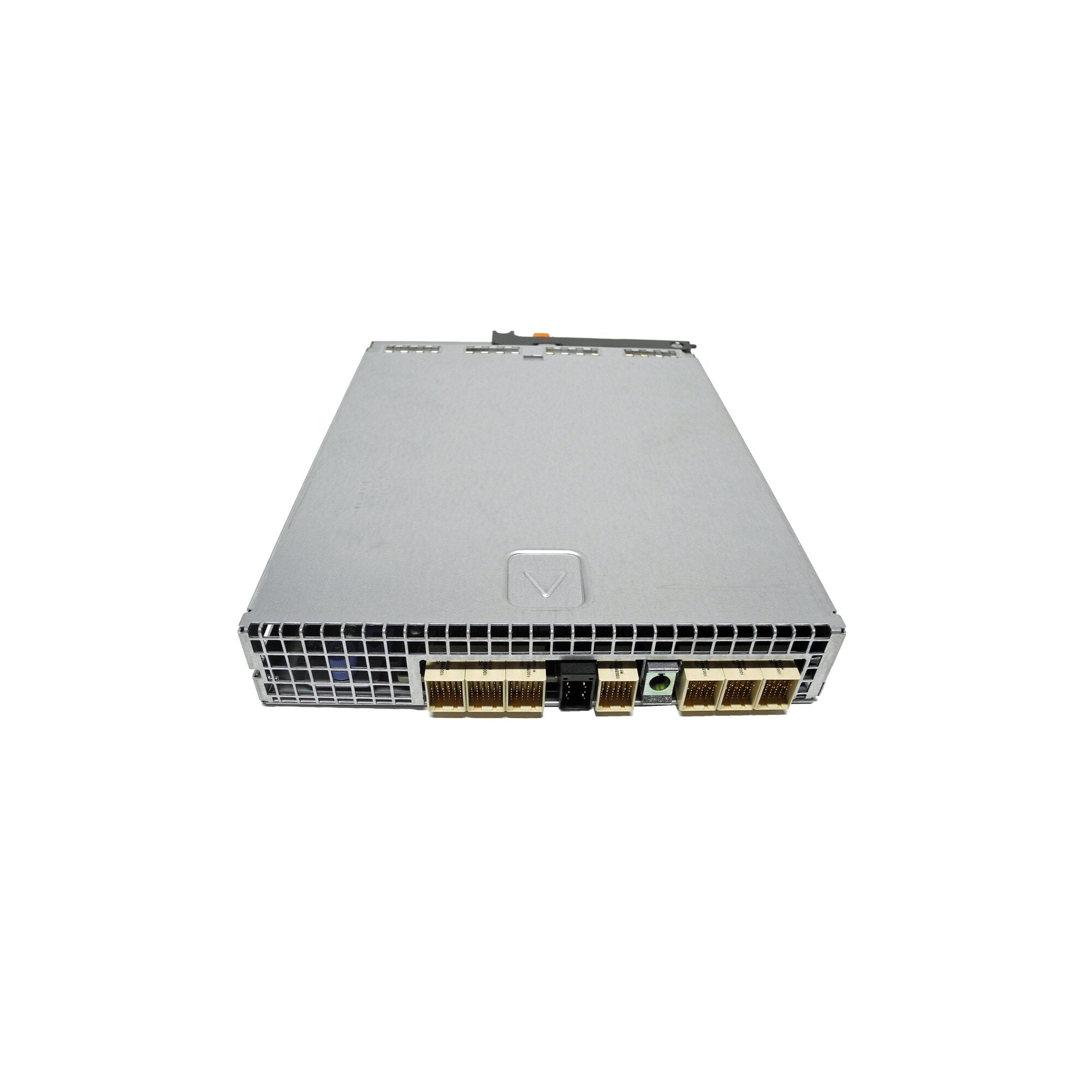 Dell E02M002 iSCSI Storage Controller 0770D8 für PowerVault MD3200i MD3220i
