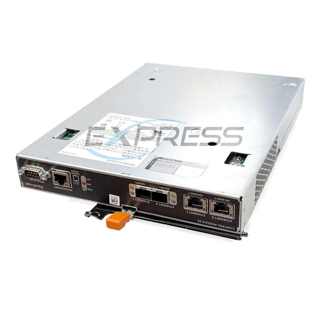 EqualLogic Type 15 SAS/NL-SAS/SSD Controller | KK95M