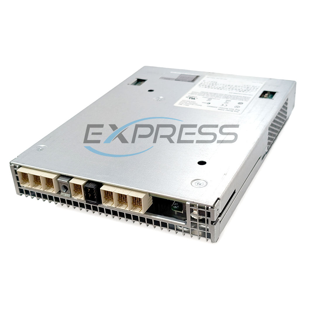 EqualLogic Type 15 SAS/NL-SAS/SSD Controller