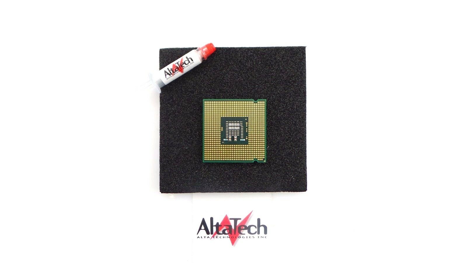 Dell F0TRD Intel SLGTG Pentium E5800 Dual Core 3.2GHz 2MB LGA775 Proce