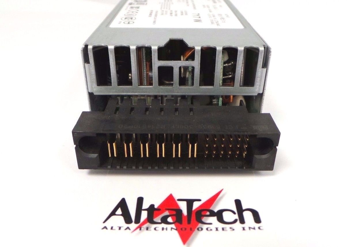 Dell 0FJVYV PowerEdge R610 717W Power Supply Unit