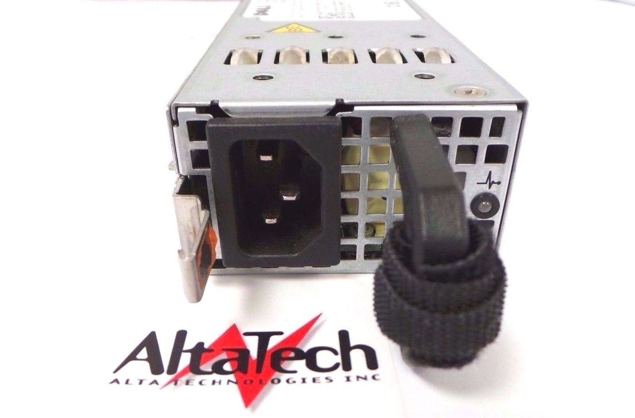 Dell 0FJVYV PowerEdge R610 717W Power Supply Unit