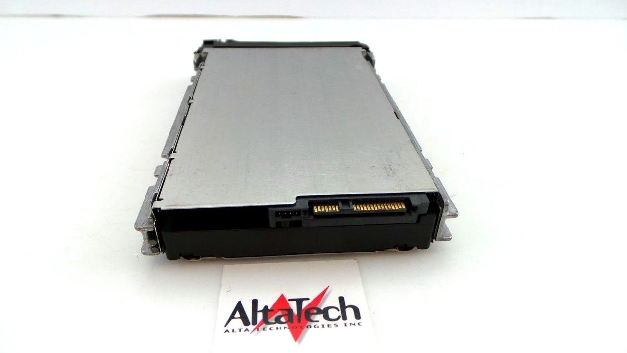 Dell 0FNW88 1TB 7.2K SAS 3.5" 6G