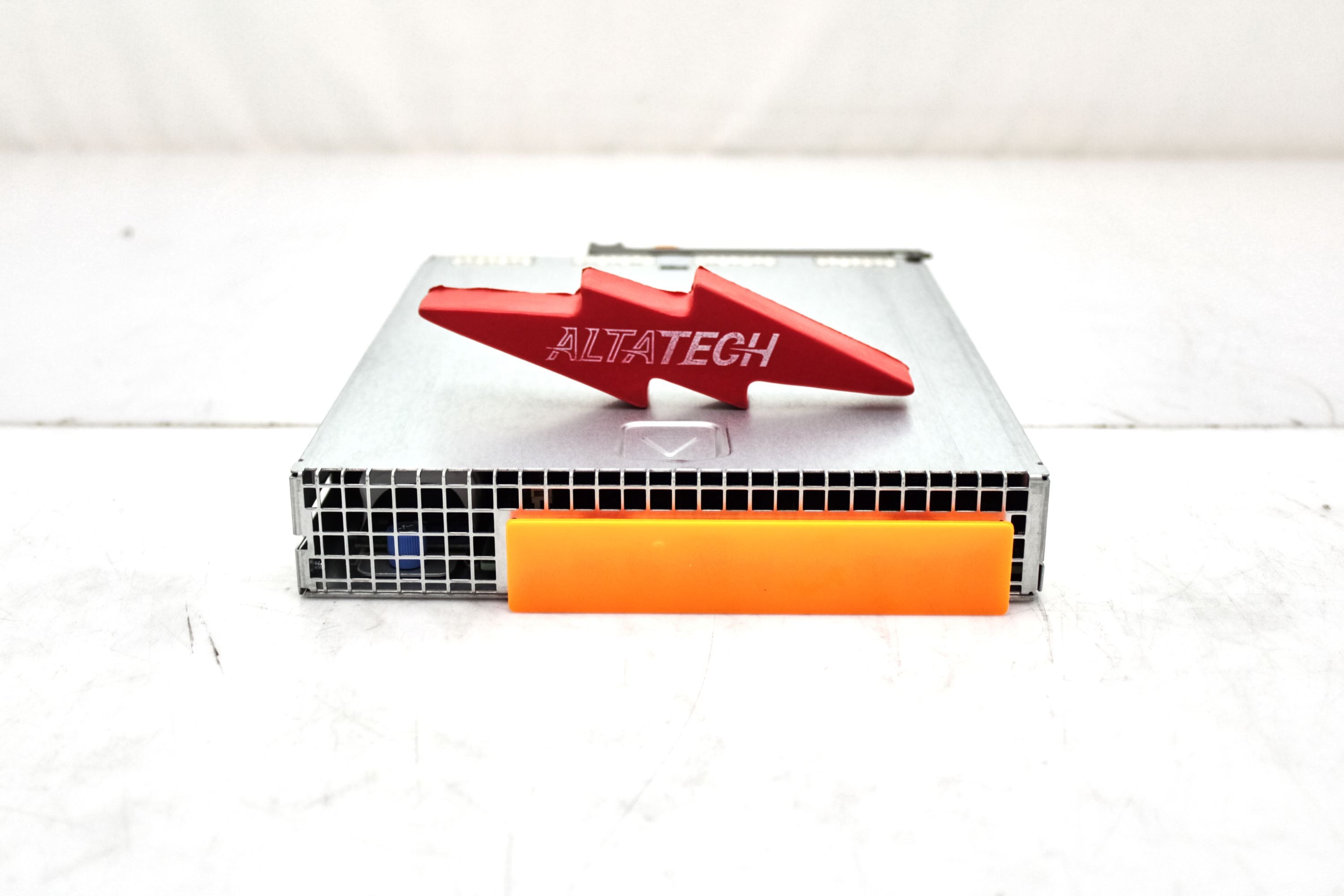 Dell HFPGK CONTROLLER 16G FC 4G MEMORY MD3800F