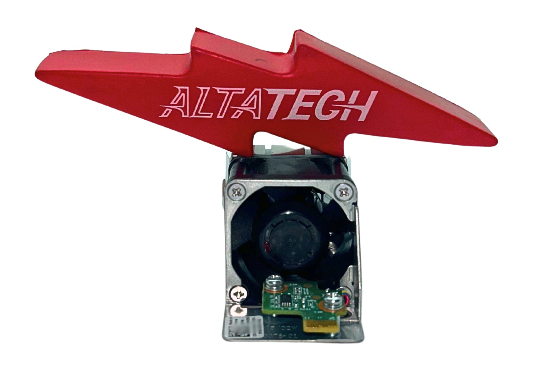 Dell HH2N3 Fan Assembly, (NF) S3024-ON/S3048-ON