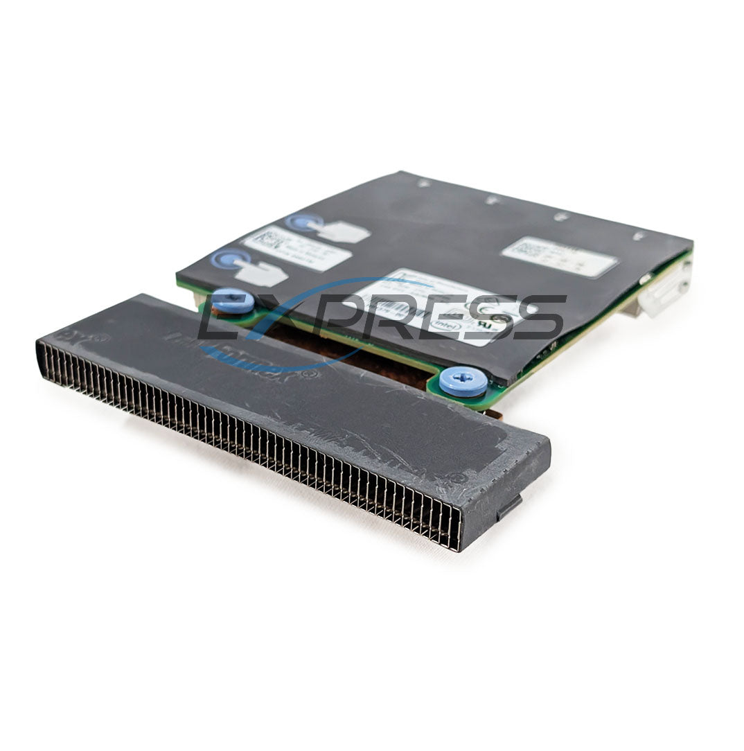 Dell Intel X540 Dual Port 10Gb Base-T + I350 Dual Port 1Gb Base-T rNDC | 99GTM