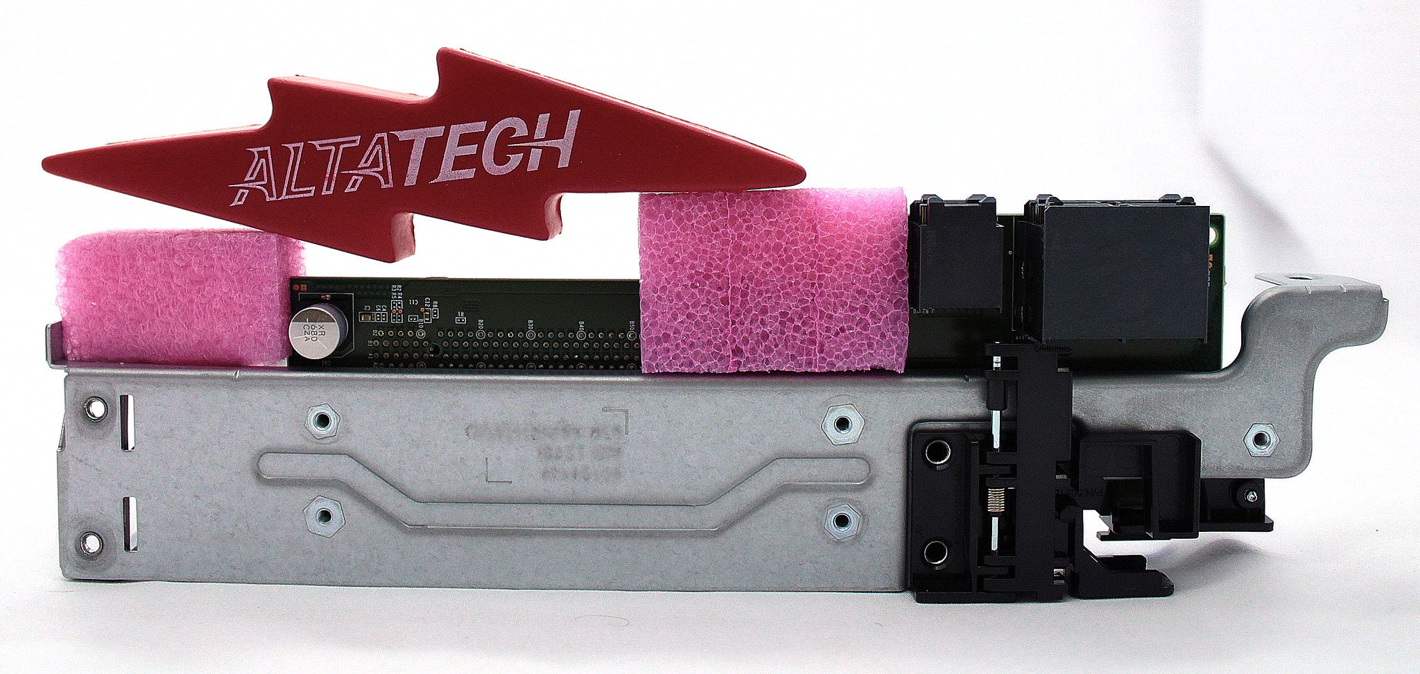 Dell JR0CR RISER BOARD SR2A 2A/2D R7425