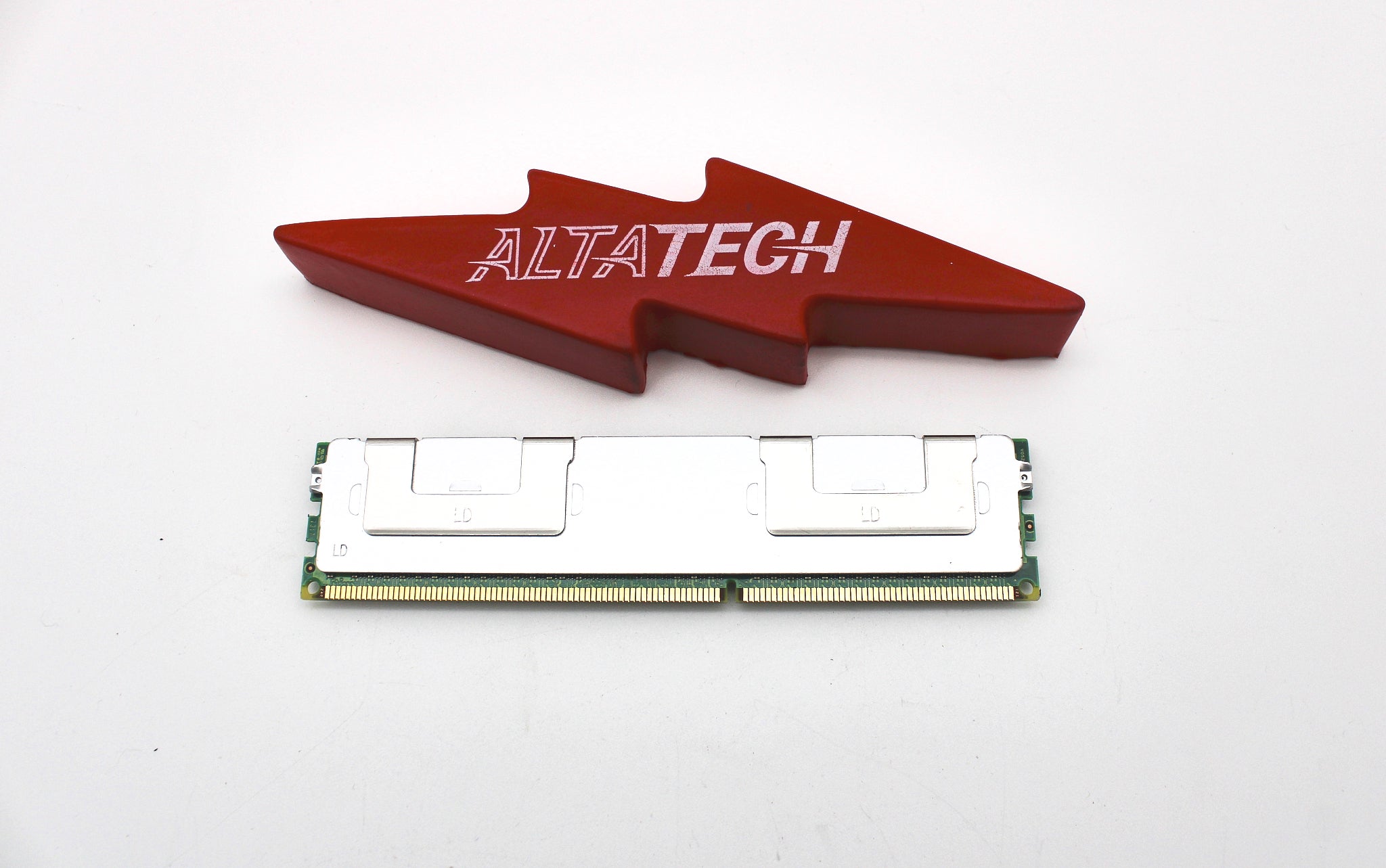 Dell M386B2K70DM0-YH90 16GB PC3L-10600L DDR3-1333 4RX4 ECC