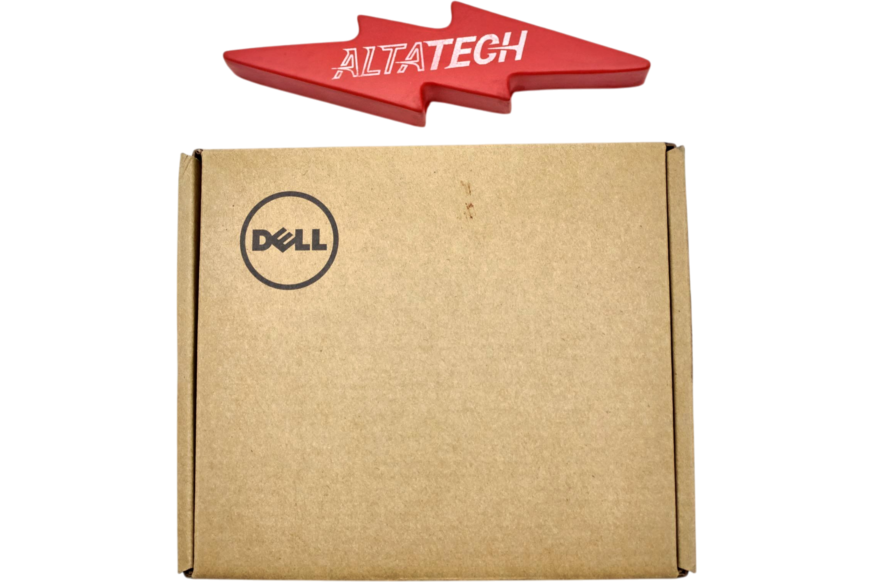 Dell MGDH8 FAN ASSEMBLY (NF) S4048/S6010
