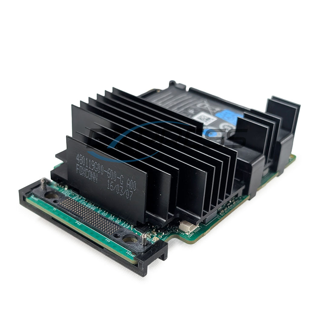 Dell PERC 9 H730P 12Gb SAS 2GB Mini Mono RAID Controller | 3V42G