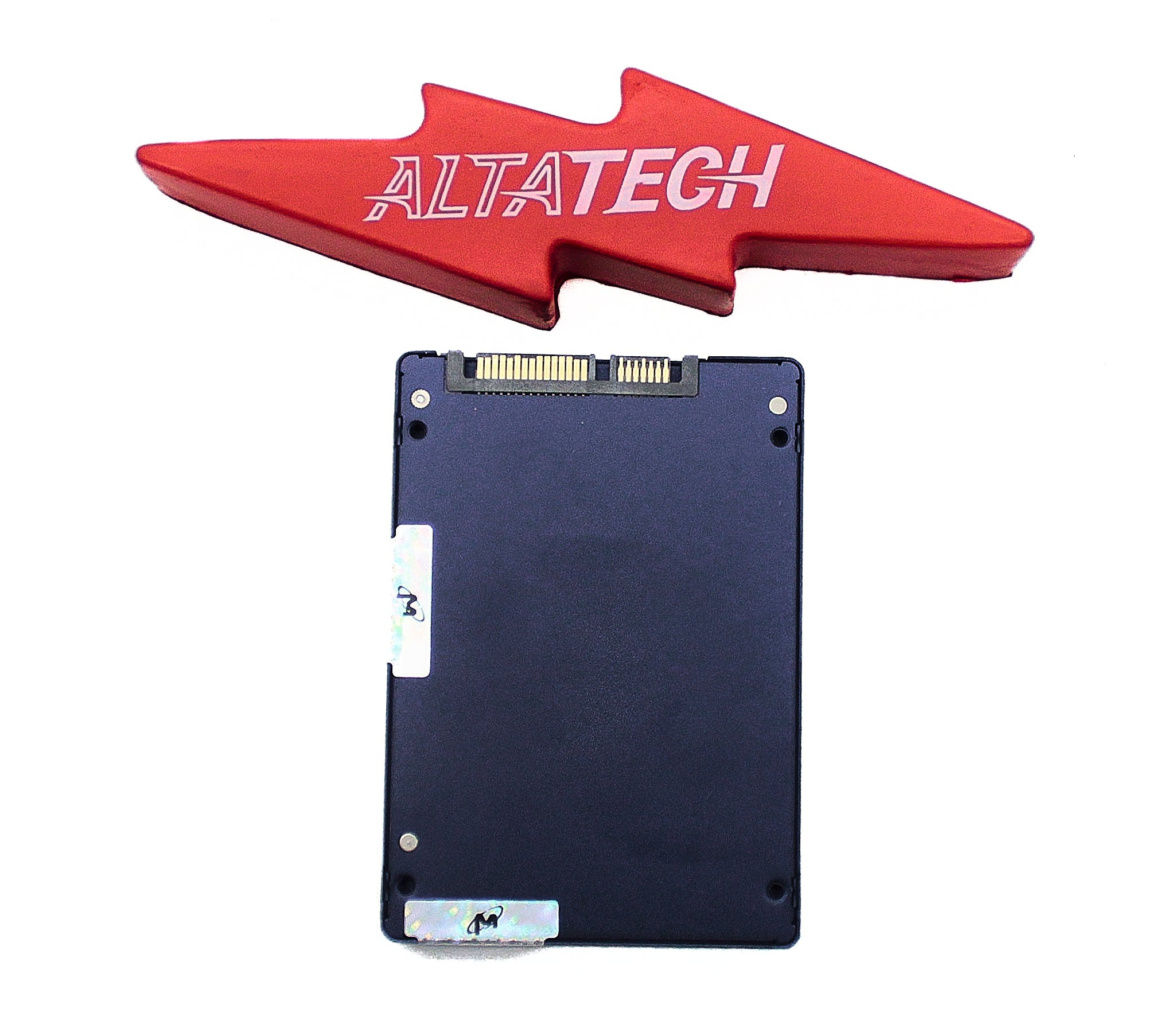 Dell MTFDDAK960TDN 960GB SSD SATA 2.5 6G MU MTFDDAK960