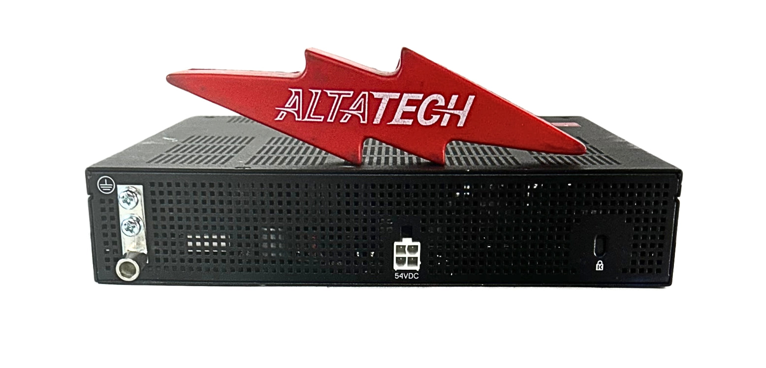 Dell N1108EP-ON 8 Port 1GB PoE + 2x SFP Uplink Managed Network Switch