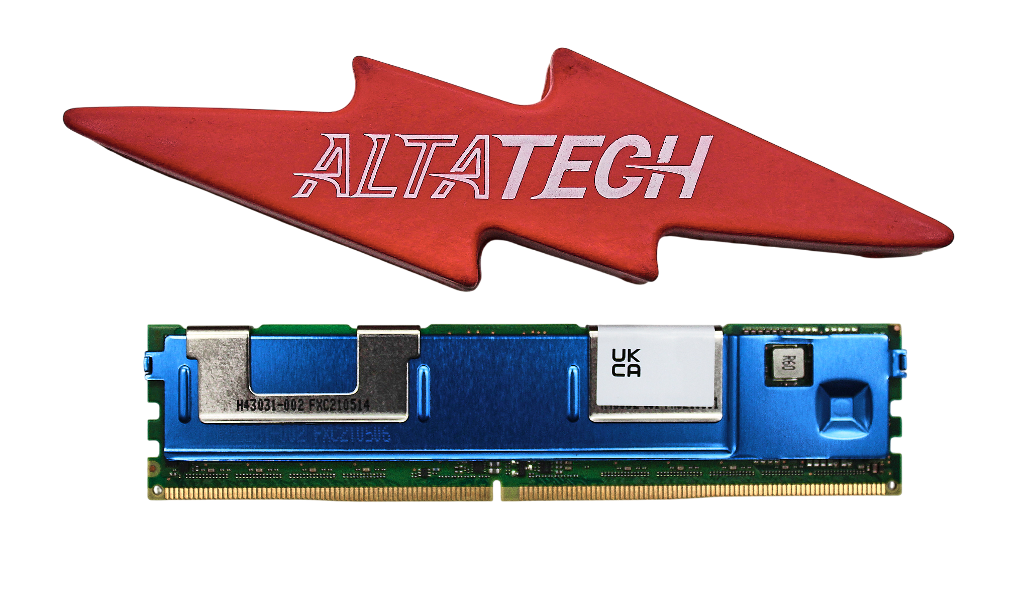 Dell NMB1XXD256GPS 256GB PC4-25600 DDR4-3200 Intel OPTANE 200 DC Persi