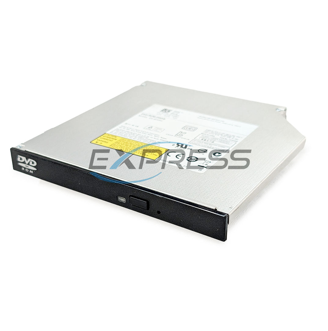 Dell 12.7mm Slim Line SATA DVD Optical Drive | WFD71