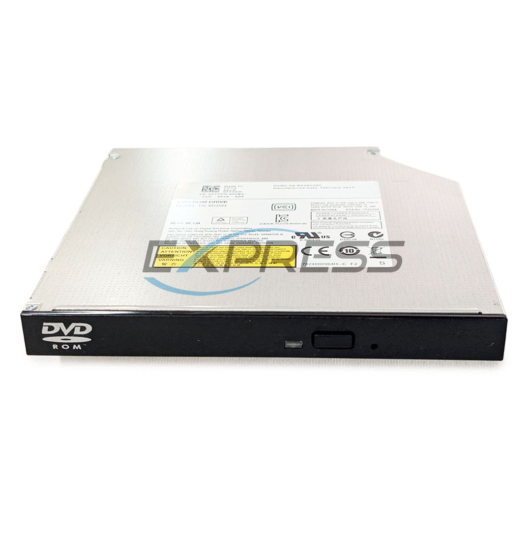 Dell 12.7mm Slim Line SATA DVD Optical Drive | WFD71