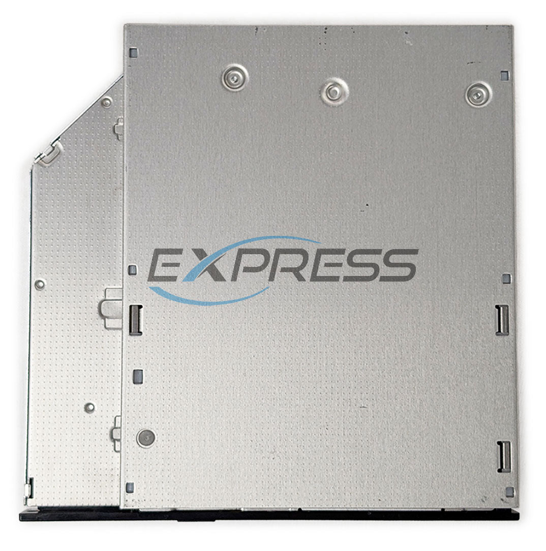 Dell 12.7mm Slim Line SATA DVD Optical Drive | F77DM