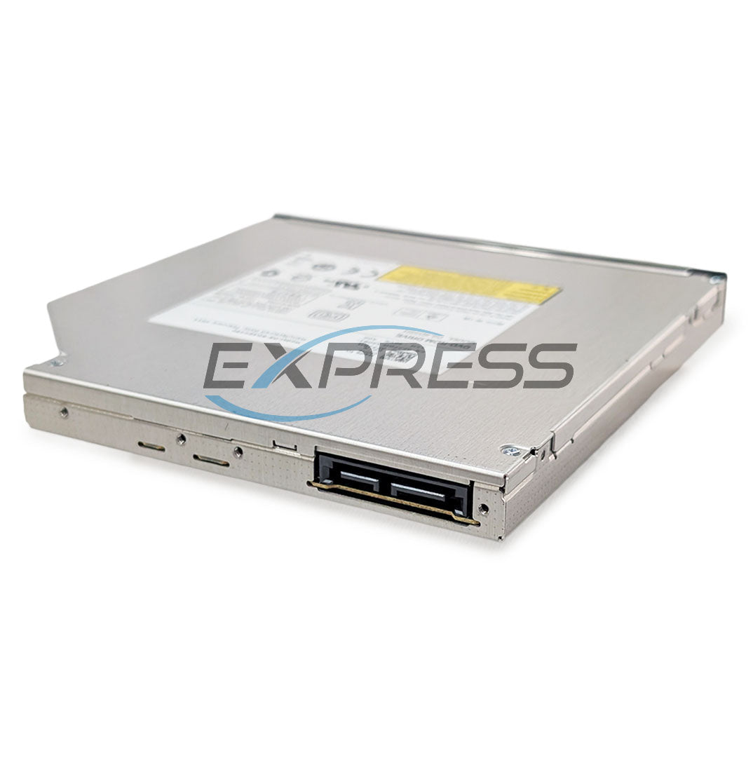 Dell 12.7mm Slim Line SATA DVD Optical Drive | XTD0C