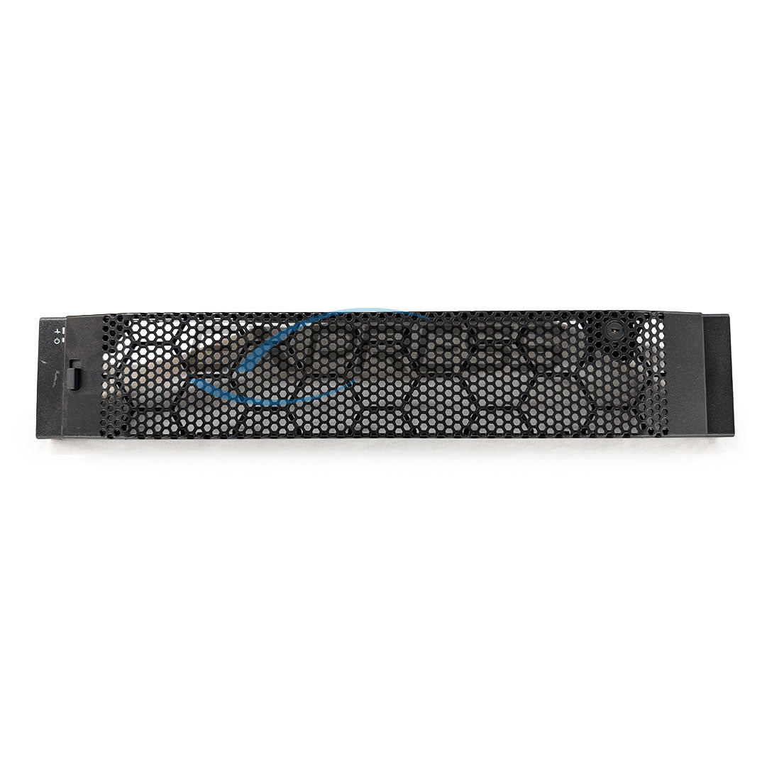 Dell OME MD Series Security Bezel | FRCHW