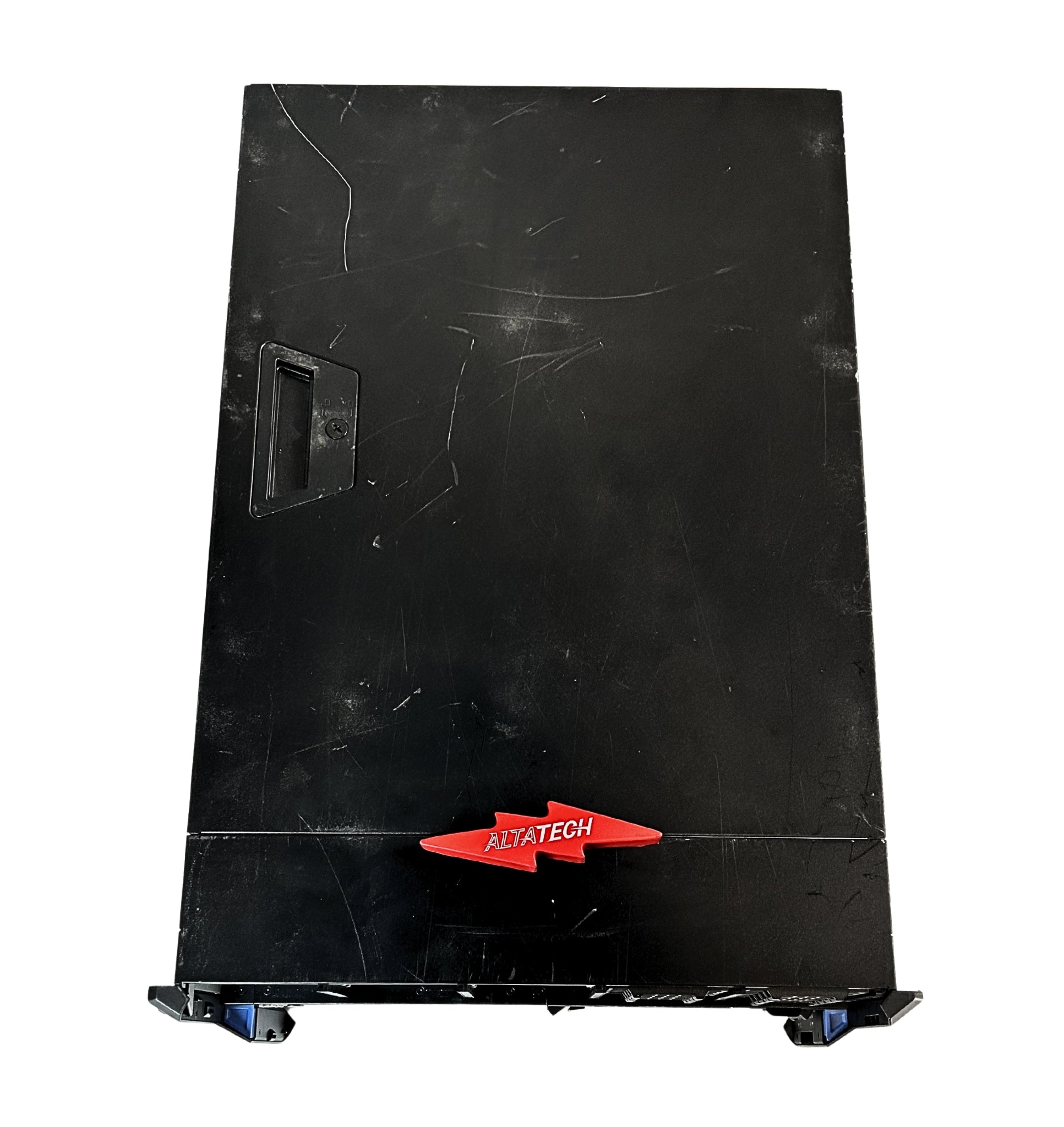 Dell PEVRTX-2.5-24HDD-R POWEREDGE VRTX 25X2.5'' BLADE RACK