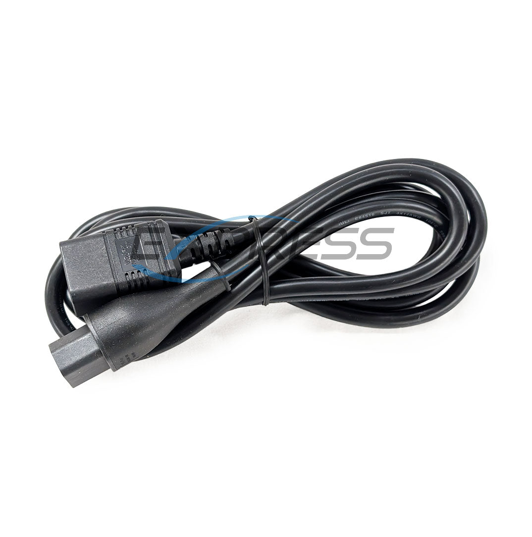 Dell C21 to C20 8Ft Power Cable | DN8R4