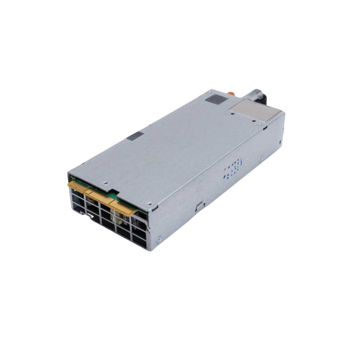 Dell PowerEdge 13th 14th Gen 1100W 80+ Platinum Power Supply 0CMPGM CMPGM