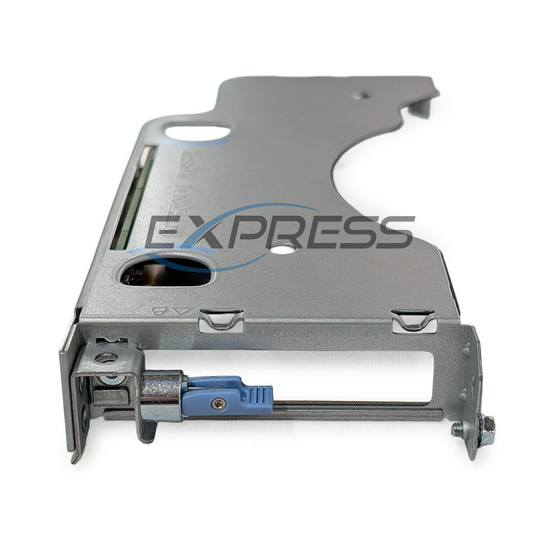 0VG0Y - Dell (G14) Internal PERC Riser x8 PCI-e 3.0 LP/Hl