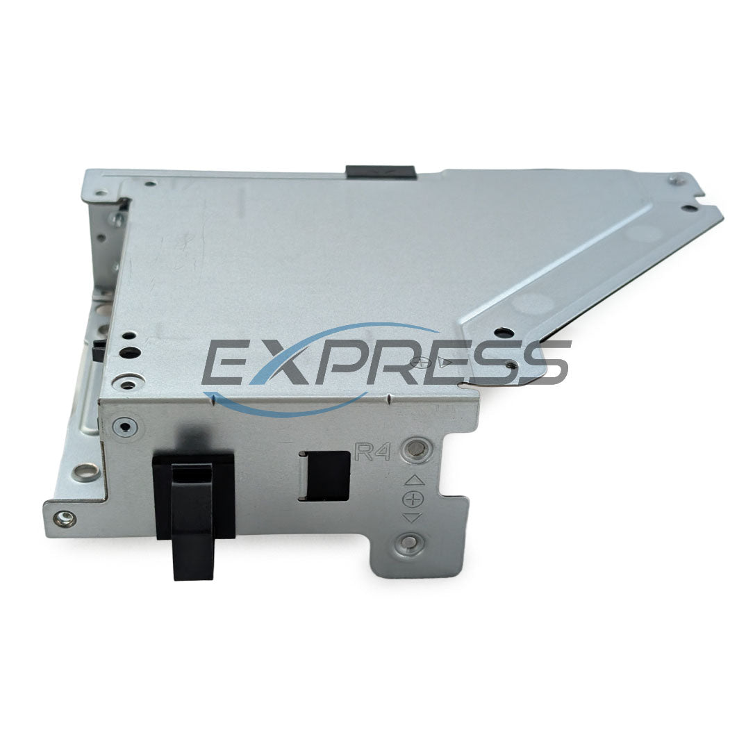 Dell PowerEdge GPU Riser R4 Assembly | 6053B1679101-R4