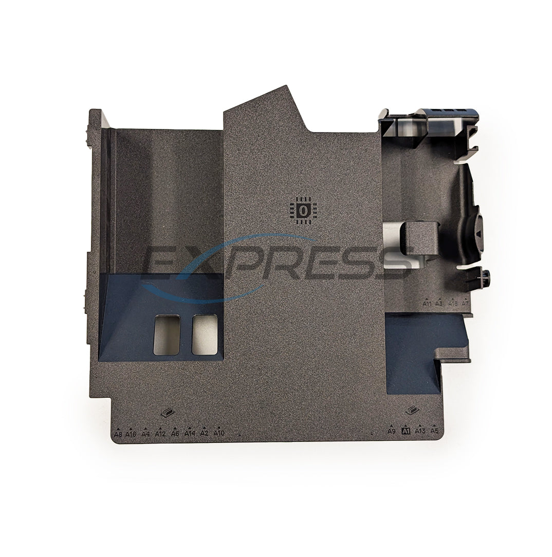 488HT — Processor | Dell PowerEdge R770