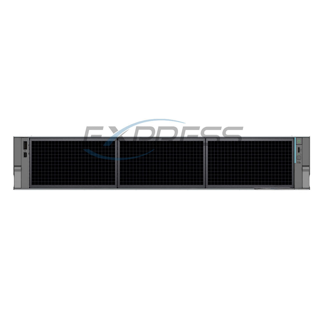 Dell PowerEdge R7725 Rack Server | Configurable