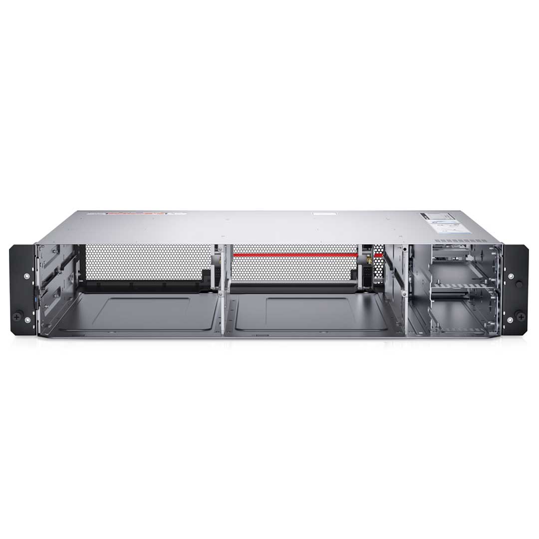Rack Server Chassis | Dell PowerEdge XR4000r