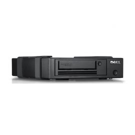 PowerVault LTO-9, Dell PowerVault Tape Drive, 18TB Native/1440GB/hr/Read-Write LTO-8