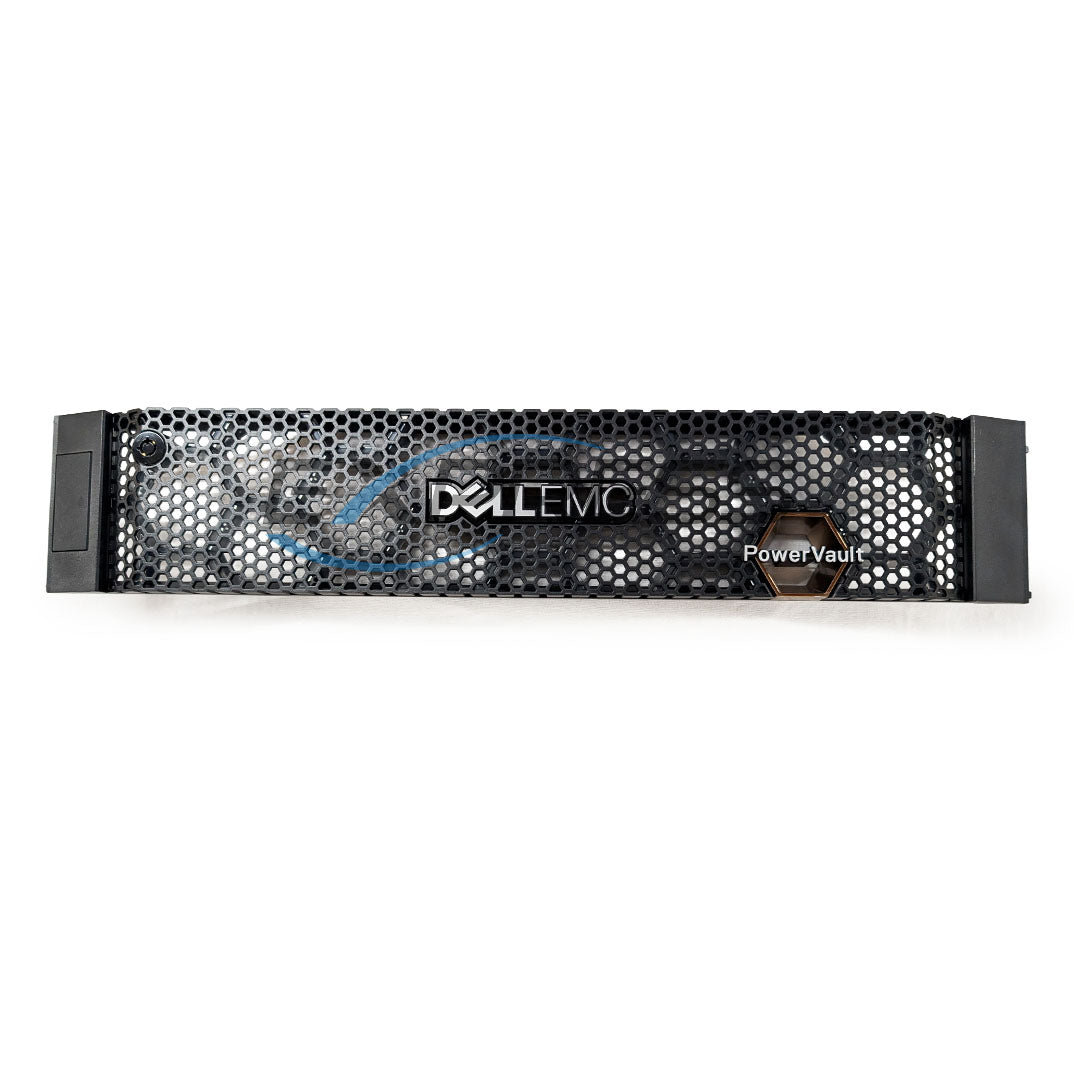 Dell ME4 2U Bezel | VV1PW
