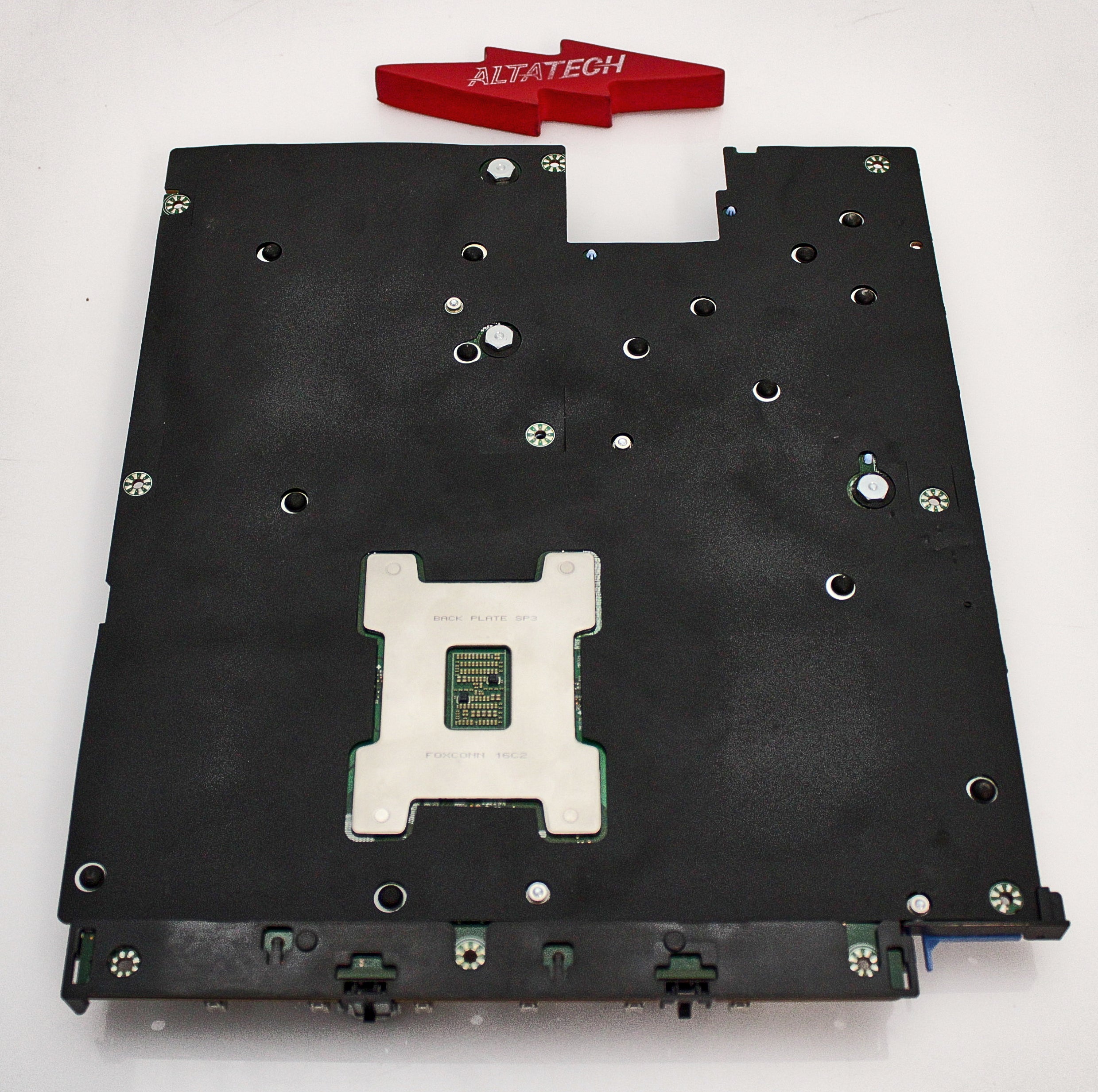 Dell R4CNN System Board V2 R6515/R7515