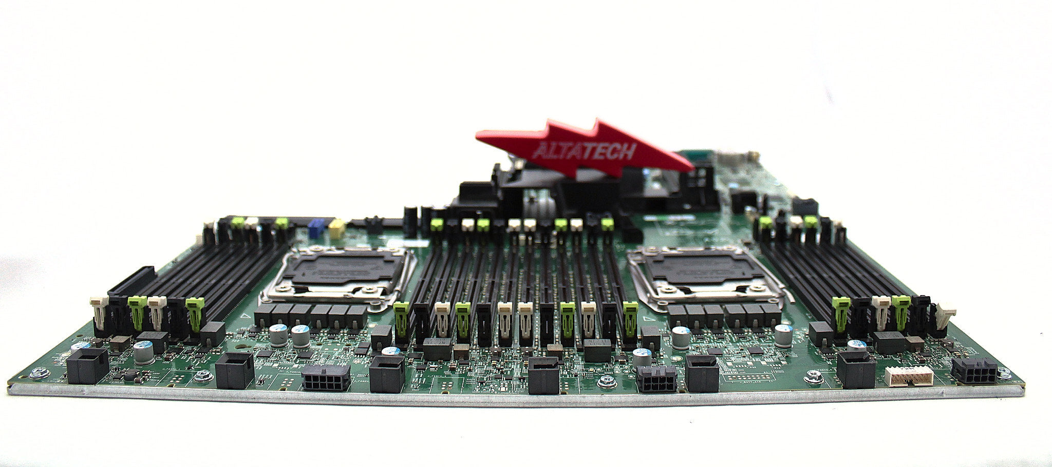 Dell R53PY SYSTEM BOARD R7910 XL
