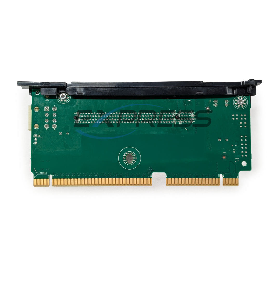 392WG — * Riser 2 Card | Dell PowerEdge R730