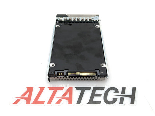 Dell SDFPF86DAB01 960GB SSD 2.5 NVME