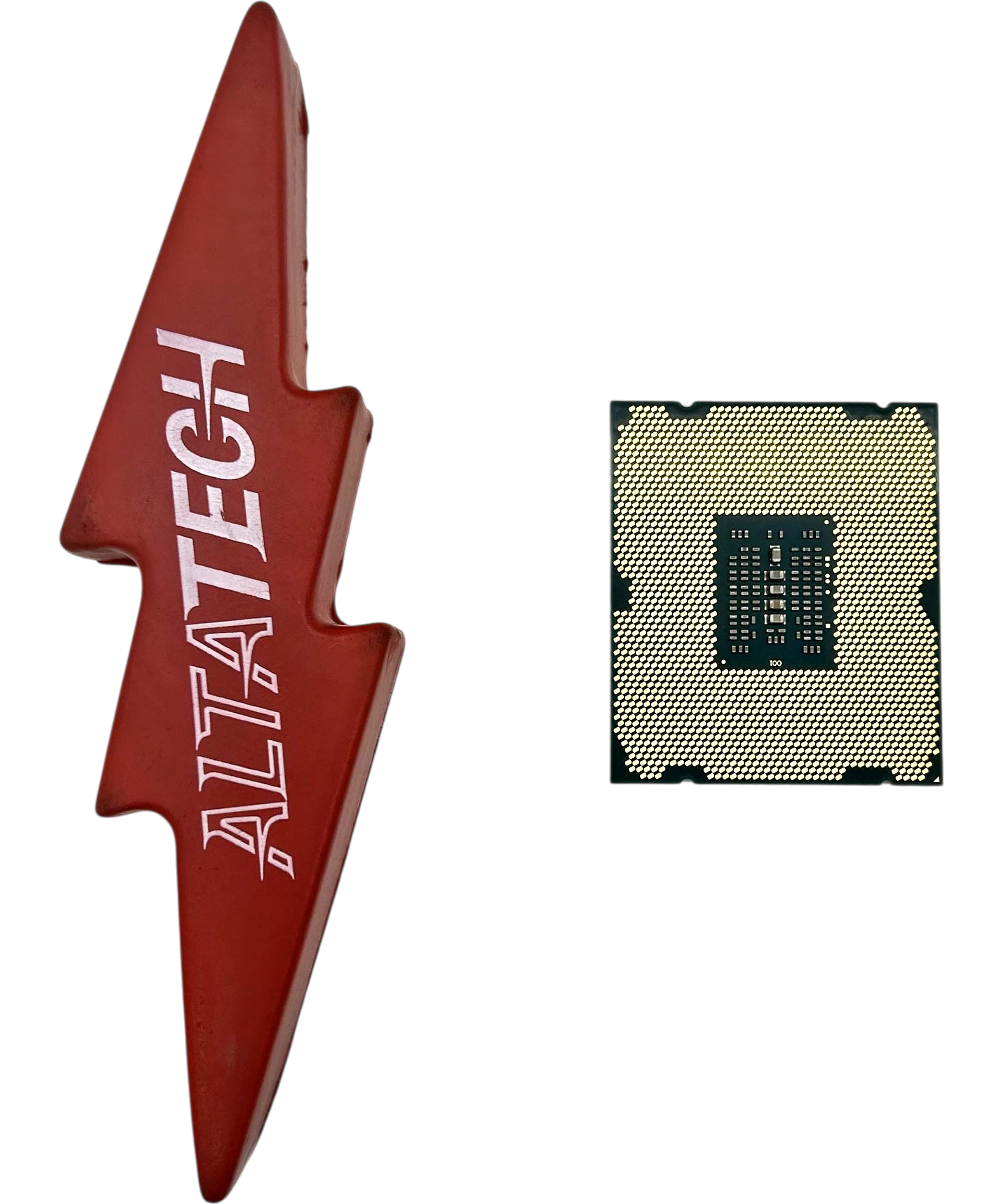 Dell SR1B3 E5-1607V2 QC 3.0GHZ 10M 5GT/S 2011