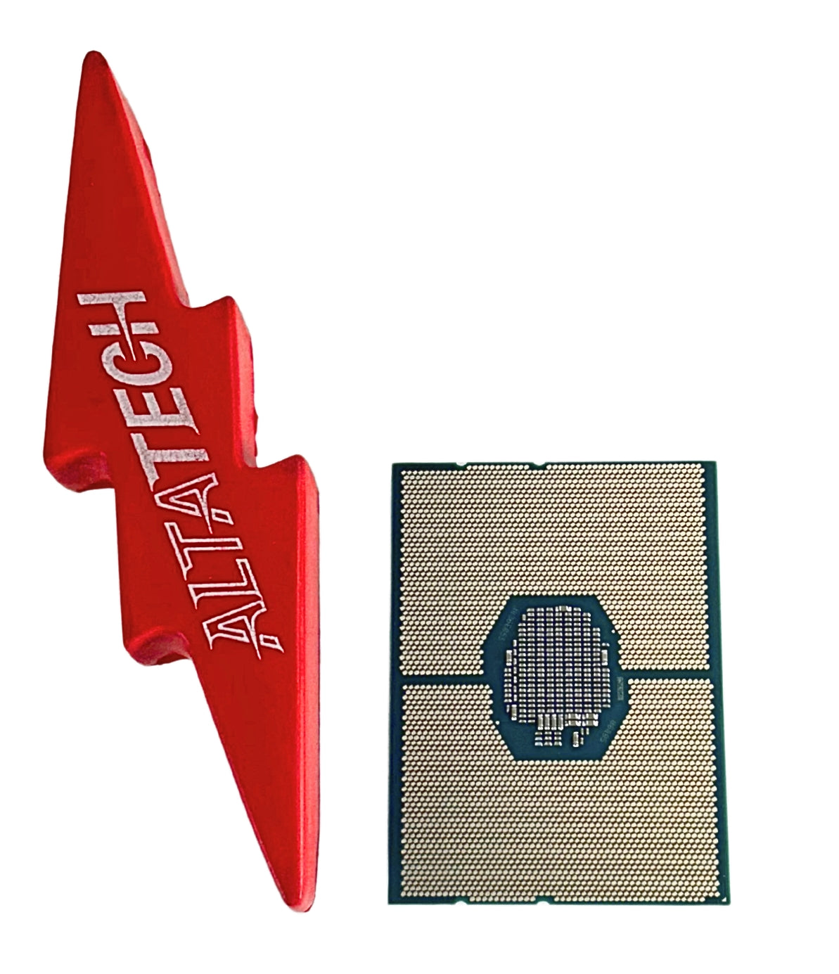 Dell SRG1W 2.4GHZ/16.5MB/100W/12C, AG 4214R