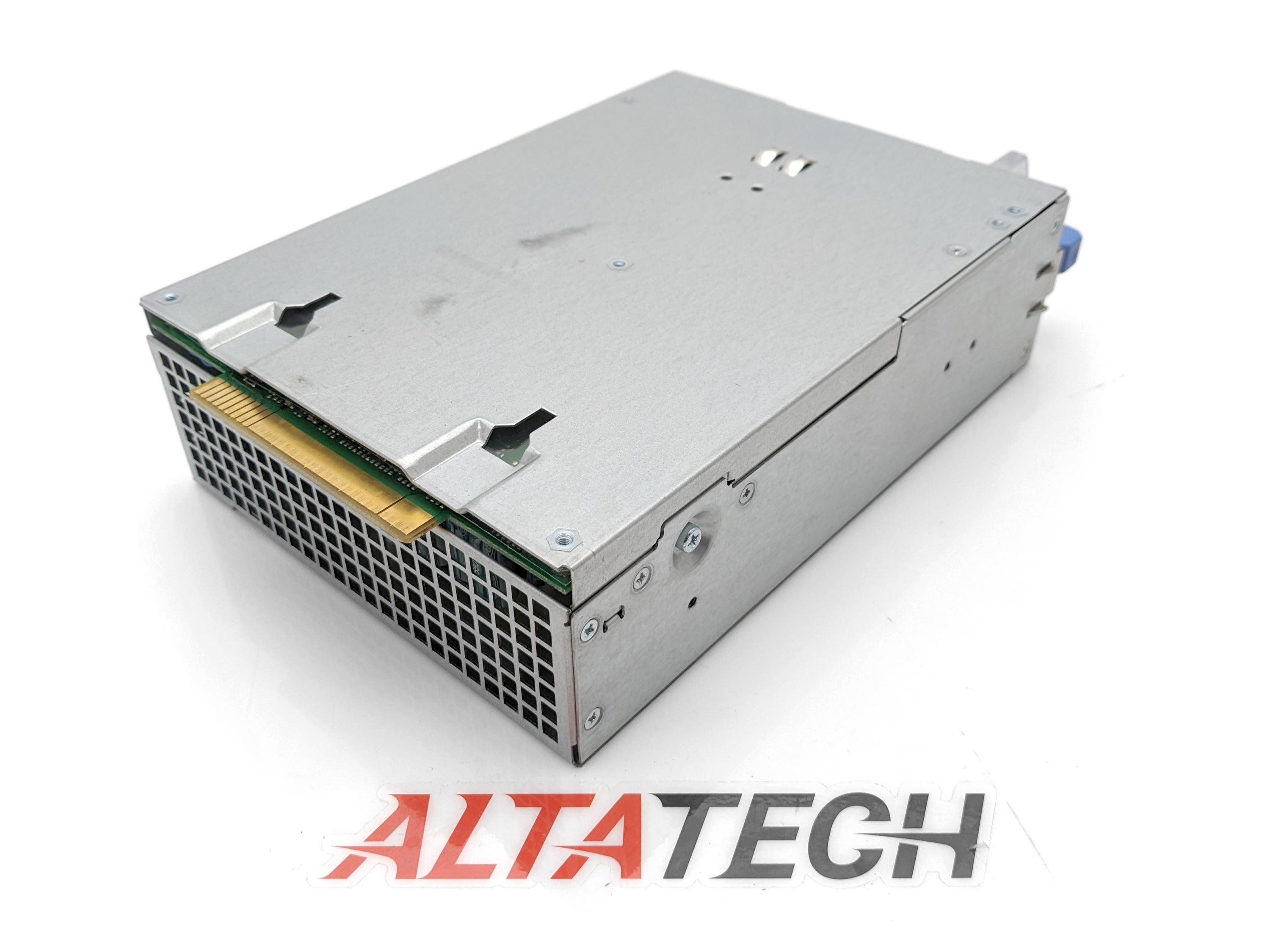 Dell 0T31JM 1300W Power Supply Unit, PSU for Precision T7910 Workstati