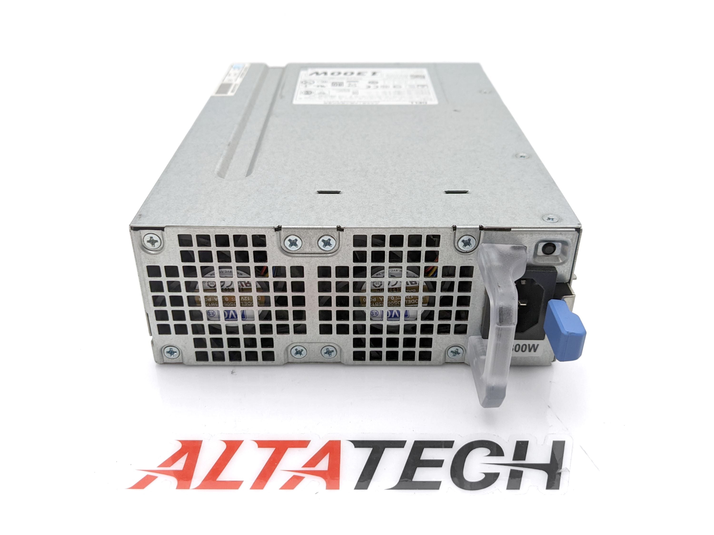 Dell 0T31JM 1300W Power Supply Unit, PSU for Precision T7910 Workstati