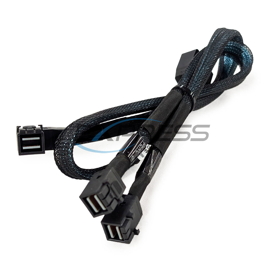 P9VFY — Cable | Dell PowerEdge T330
