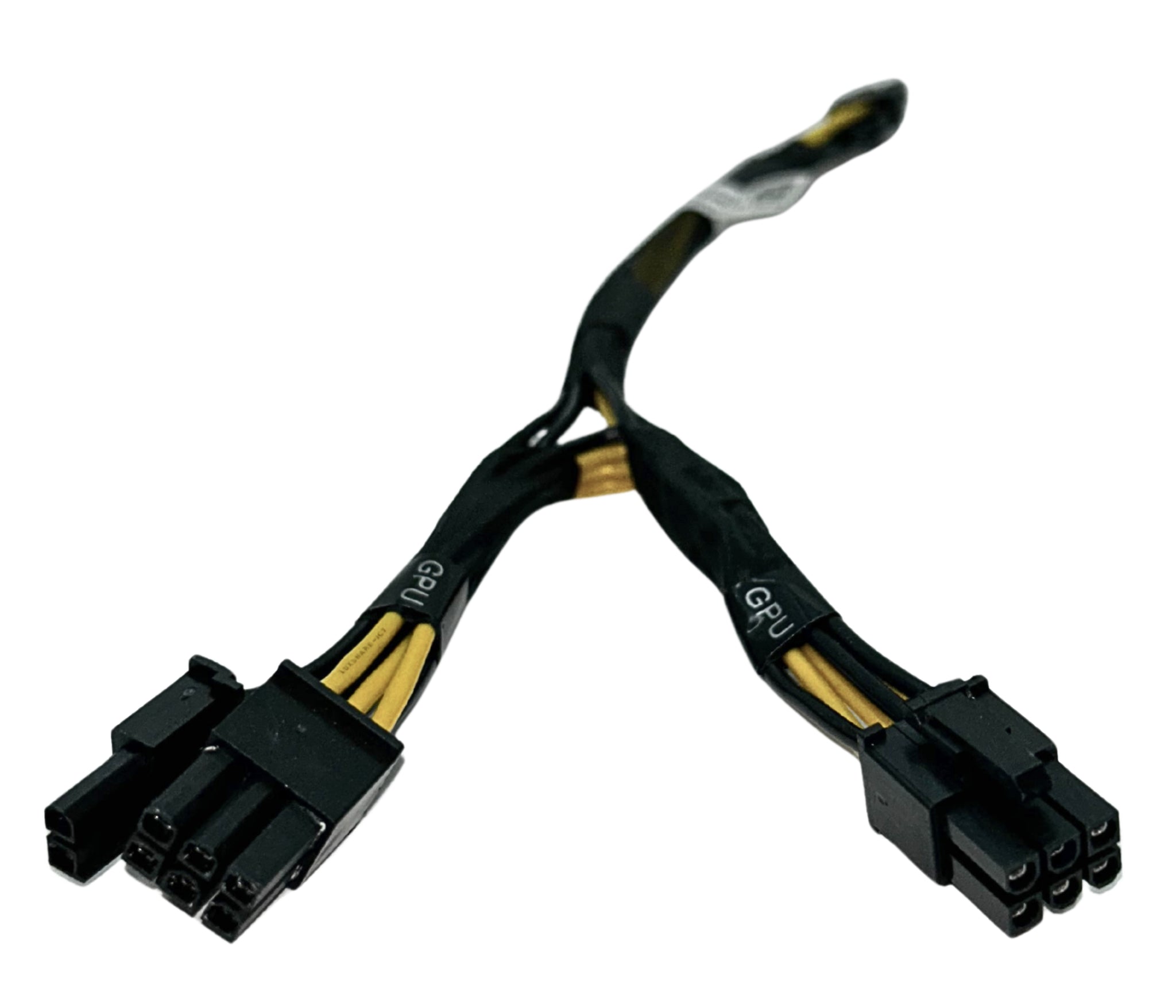 Dell TR5TP Cable Power, GPU R740XD/R740/R640/R7920