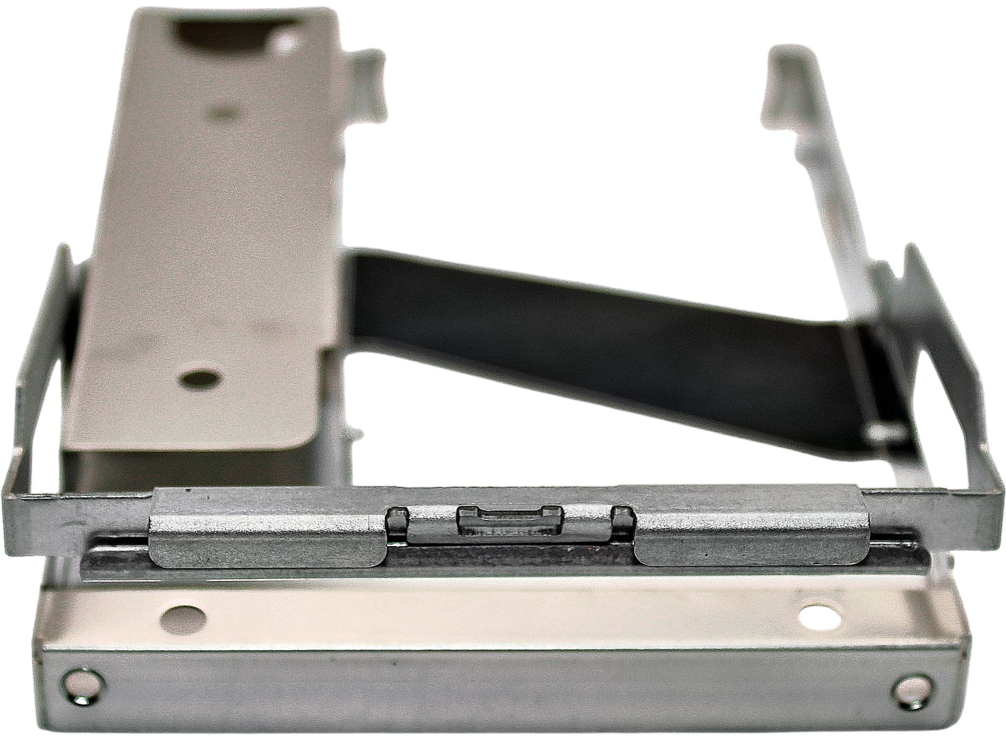 Dell TVJYN 2.5 HARD DRIVE CADDY MD3060