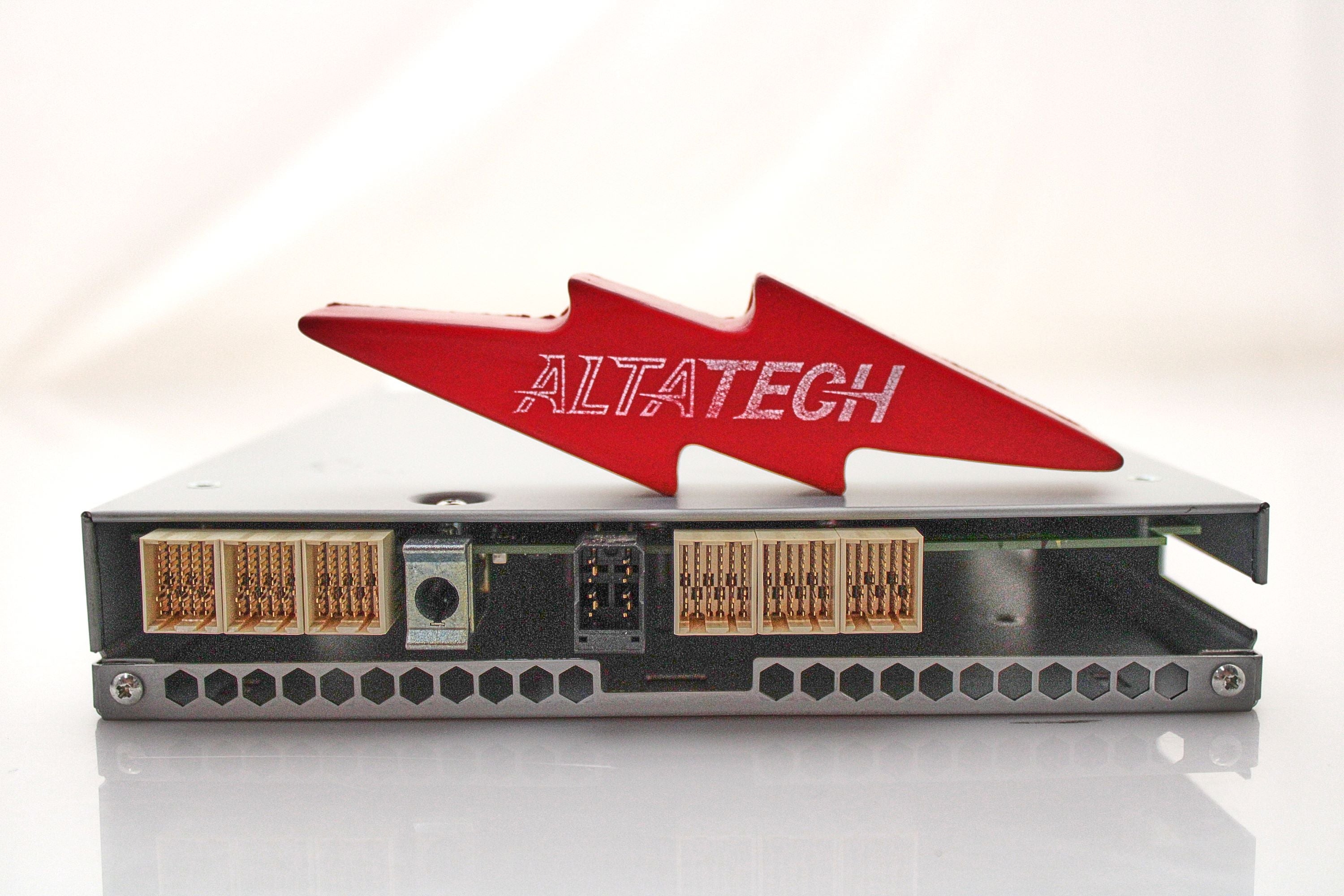 Dell V86H2 Dell V86H2 PowerVault MD1280 SAS 6Gbps 6GB Cache EMM