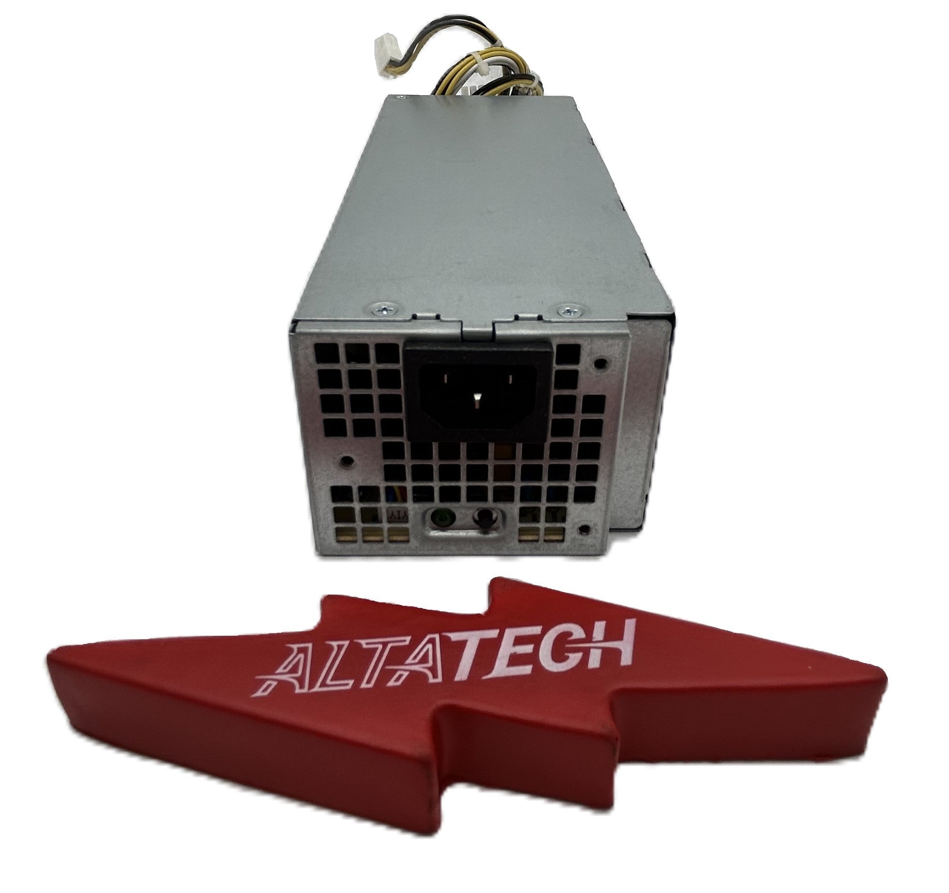 Dell VXKPH 240W  gen6 POWER OPT 5040/7040 MT 8PIN