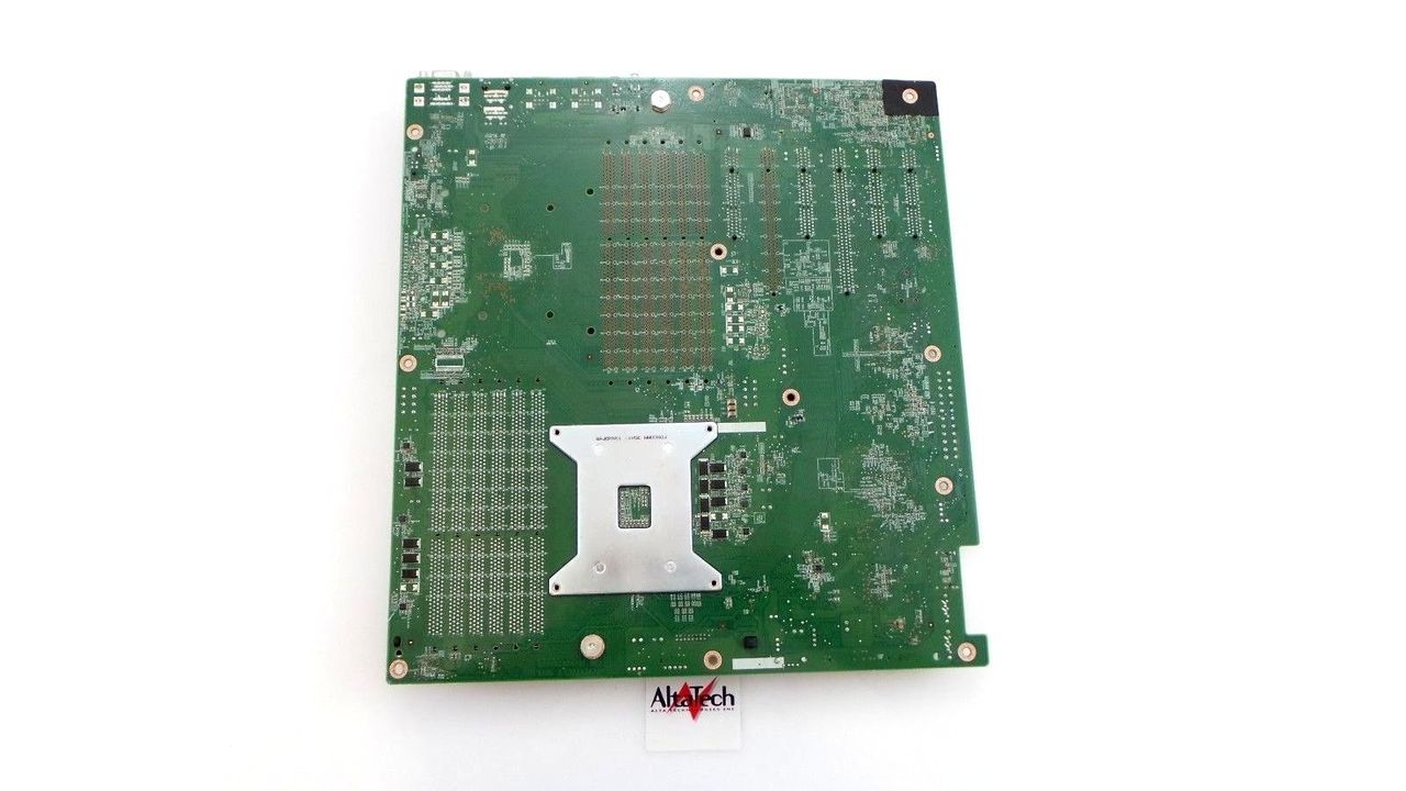 Dell 0W7H8C PowerEdge T320 System Board